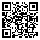 https://zhichengcha.com/newspage/a19637.html