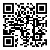https://zhichengcha.com/newspage/a19638.html