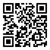 https://zhichengcha.com/newspage/a19640.html