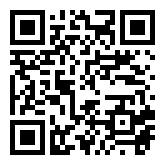 https://zhichengcha.com/newspage/a19642.html