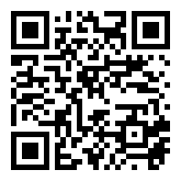 https://zhichengcha.com/newspage/a19649.html