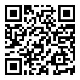https://zhichengcha.com/newspage/a19651.html