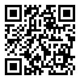 https://zhichengcha.com/newspage/a19653.html
