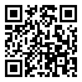 https://zhichengcha.com/newspage/a19654.html