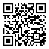 https://zhichengcha.com/newspage/a19655.html