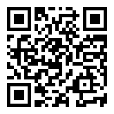 https://zhichengcha.com/newspage/a19657.html