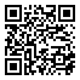 https://zhichengcha.com/newspage/a19658.html
