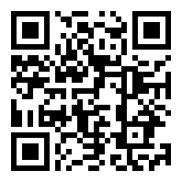 https://zhichengcha.com/newspage/a19659.html