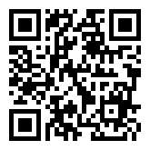 https://zhichengcha.com/newspage/a19665.html