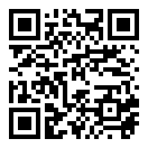 https://zhichengcha.com/newspage/a19667.html