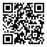https://zhichengcha.com/newspage/a19669.html