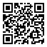 https://zhichengcha.com/newspage/a19671.html