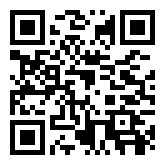 https://zhichengcha.com/newspage/a19672.html
