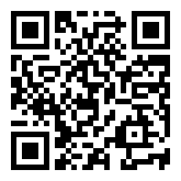 https://zhichengcha.com/newspage/a19673.html