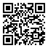 https://zhichengcha.com/newspage/a19675.html