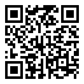 https://zhichengcha.com/newspage/a19677.html