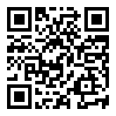 https://zhichengcha.com/newspage/a19679.html