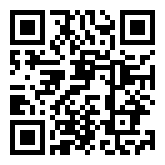 https://zhichengcha.com/newspage/a1968.html