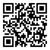 https://zhichengcha.com/newspage/a19681.html