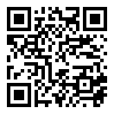 https://zhichengcha.com/newspage/a19682.html