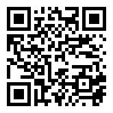 https://zhichengcha.com/newspage/a19683.html