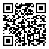 https://zhichengcha.com/newspage/a19684.html