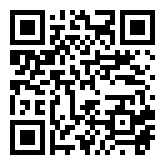https://zhichengcha.com/newspage/a19685.html