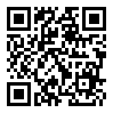 https://zhichengcha.com/newspage/a19689.html