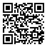 https://zhichengcha.com/newspage/a1969.html
