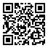 https://zhichengcha.com/newspage/a19690.html