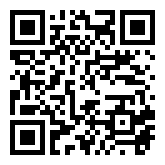 https://zhichengcha.com/newspage/a19692.html