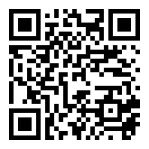 https://zhichengcha.com/newspage/a19693.html