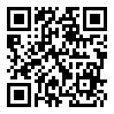 https://zhichengcha.com/newspage/a19695.html