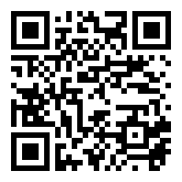 https://zhichengcha.com/newspage/a19696.html