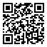 https://zhichengcha.com/newspage/a19698.html