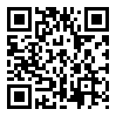 https://zhichengcha.com/newspage/a197.html