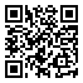 https://zhichengcha.com/newspage/a1970.html