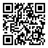 https://zhichengcha.com/newspage/a19700.html