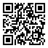 https://zhichengcha.com/newspage/a19703.html