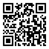 https://zhichengcha.com/newspage/a19705.html