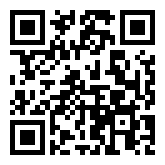 https://zhichengcha.com/newspage/a19706.html