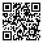 https://zhichengcha.com/newspage/a19708.html