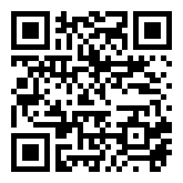 https://zhichengcha.com/newspage/a1971.html