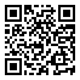 https://zhichengcha.com/newspage/a19710.html