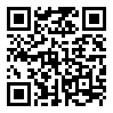 https://zhichengcha.com/newspage/a19711.html