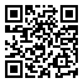 https://zhichengcha.com/newspage/a19712.html