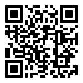 https://zhichengcha.com/newspage/a19716.html