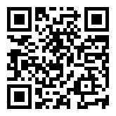 https://zhichengcha.com/newspage/a19717.html