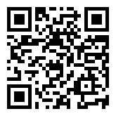 https://zhichengcha.com/newspage/a19718.html