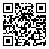 https://zhichengcha.com/newspage/a19719.html